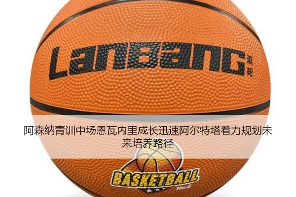 img_1783359395926_915_1_522.jpg